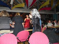 Garderabatz 2012 231 : Garderabatz 2012